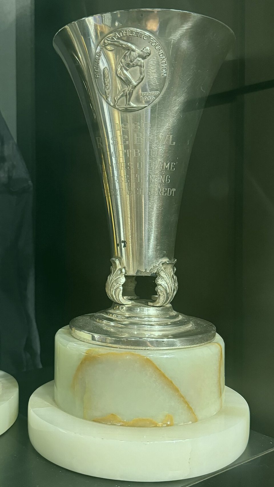 2026-27亚冠精英联赛 · BJL